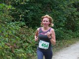 Onderweg 2014_3 - 226.jpg